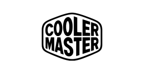 COOLER MASTER